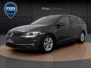 Volkswagen Golf Variant 1.5 TSI