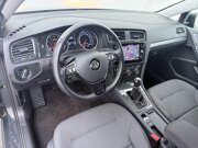 Volkswagen Golf Variant 1.5 TSI