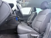 Volkswagen Golf Variant 1.5 TSI