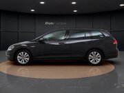 Volkswagen Golf Variant 1.5 TSI