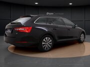 Škoda Superb Combi 1.4 TSI iV Ambition