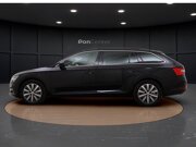Škoda Superb Combi 1.4 TSI iV Ambition