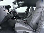 Volkswagen Golf 1.4 eHybrid GTE
