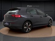 Volkswagen Golf 1.4 eHybrid GTE