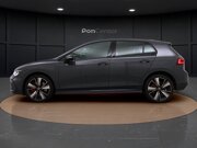 Volkswagen Golf 1.4 eHybrid GTE