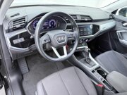 Audi Q3 35 TFSI Pro Line