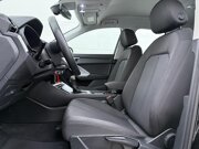 Audi Q3 35 TFSI Pro Line