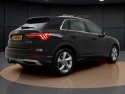 Audi Q3 35 TFSI Pro Line