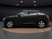 Audi Q3 35 TFSI Pro Line