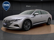 Volkswagen Arteon Shooting Brake 1.4 TSI eHybrid Elegance