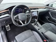 Volkswagen Arteon Shooting Brake 1.4 TSI eHybrid Elegance
