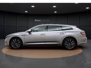 Volkswagen Arteon Shooting Brake 1.4 TSI eHybrid Elegance