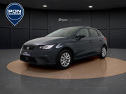 SEAT Ibiza 1.0 Eco TSI Style