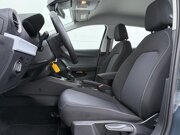 SEAT Ibiza 1.0 Eco TSI Style
