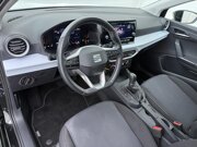 SEAT Ibiza 1.0 TSI Style DSG 116PK