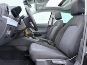 SEAT Ibiza 1.0 TSI Style DSG 116PK