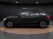 SEAT Ibiza 1.0 TSI Style DSG 116PK