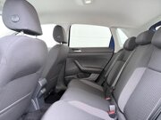 Volkswagen Polo 1.0 TSI Life Edition