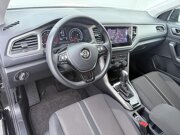 Volkswagen T-Roc 1.5 TSI Style