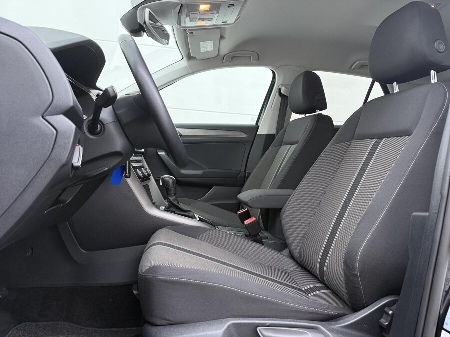 Volkswagen T-Roc 1.5 TSI Style