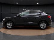 Volkswagen T-Roc 1.5 TSI Style