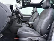 SEAT Ateca 1.5 TSI FR