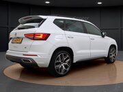 SEAT Ateca 1.5 TSI FR