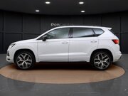 SEAT Ateca 1.5 TSI FR