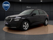 Škoda Kamiq 1.0 TSI Ambition