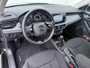 Škoda Kamiq 1.0 TSI Ambition