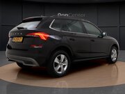 Škoda Kamiq 1.0 TSI Ambition