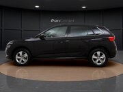 Škoda Kamiq 1.0 TSI Ambition