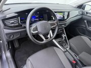 Volkswagen Polo 1.0 TSI 95 PK Life Edition