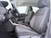 Volkswagen Polo 1.0 TSI 95 PK Life Edition
