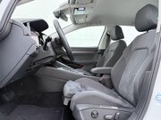 Volkswagen Golf 1.4 eHybrid Style