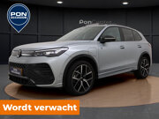 Volkswagen Tiguan 1.5 eHybrid 272PK R-Line