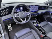 Volkswagen Tiguan 1.5 eHybrid 272PK R-Line