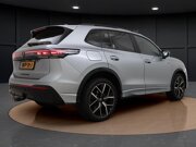 Volkswagen Tiguan 1.5 eHybrid 272PK R-Line