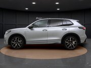 Volkswagen Tiguan 1.5 eHybrid 272PK R-Line