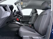 Audi A1 Sportback 25 TFSI Advanced