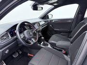 Volkswagen T-Roc 1.5 TSI Sport Business R-line
