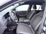 Volkswagen T-Roc 1.5 TSI Sport Business R-line