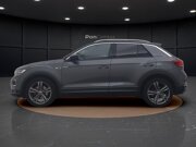 Volkswagen T-Roc 1.5 TSI Sport Business R-line