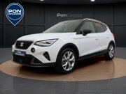 SEAT Arona 1.0 TSI FR