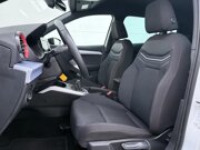 SEAT Arona 1.0 TSI FR