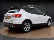 SEAT Arona 1.0 TSI FR
