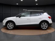 SEAT Arona 1.0 TSI FR