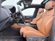 Audi Q5 55 TFSIe Quattro