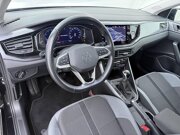 Volkswagen Polo 1.0 TSI Style