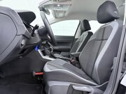 Volkswagen Polo 1.0 TSI Style